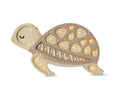 Load image into Gallery viewer, Little Lights Turtle Lamp