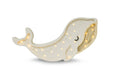 Load image into Gallery viewer, Little Lights Whale Lamp