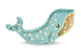 Load image into Gallery viewer, Little Lights Whale Lamp