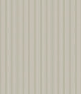 Load image into Gallery viewer, Elovie Wallpaper by Quirky Paisley Designs