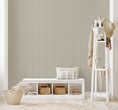 Load image into Gallery viewer, Elovie Wallpaper by Quirky Paisley Designs
