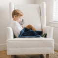 Load image into Gallery viewer, LUSH MINI BLANKETS