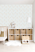 Load image into Gallery viewer, Gable Wallpaper by Studio Stephie