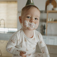 Load image into Gallery viewer, Child Sleepy Time Set | Birthday Boy