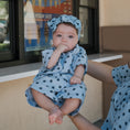 Load image into Gallery viewer, Child Short Set | Sully