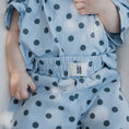 Load image into Gallery viewer, Child Short Set | Sully