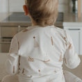 Load image into Gallery viewer, Child Sleepy Time Set | Birthday Boy