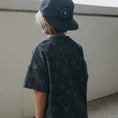 Load image into Gallery viewer, Child Short Set | Smiley