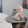 Load image into Gallery viewer, Chunky Knit Beanie