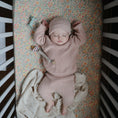 Load image into Gallery viewer, Chunky Knit Sweater