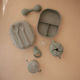 Load image into Gallery viewer, Trainer Sippy Cup