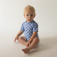 Load image into Gallery viewer, Child Shortie Swimsuit | Sully