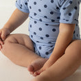 Load image into Gallery viewer, Child Shortie Swimsuit | Sully