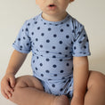 Load image into Gallery viewer, Child Shortie Swimsuit | Sully