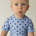 Load image into Gallery viewer, Child Shortie Swimsuit | Sully