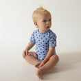 Load image into Gallery viewer, Child Shortie Swimsuit | Sully