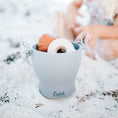 Load image into Gallery viewer, Hudson Silicone Beach Toy Set - Spring Remix