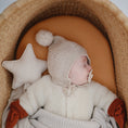 Load image into Gallery viewer, Extra Soft Bassinet Muslin Crib Sheet