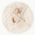 Load image into Gallery viewer, Wholesale Baby Activity Gym