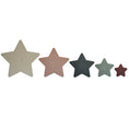 Load image into Gallery viewer, Nesting Stars Toy