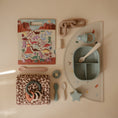 Load image into Gallery viewer, Reusable Sticker Set