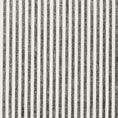Load image into Gallery viewer, Wholesale Padded Changing Mat