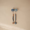 Load image into Gallery viewer, FRIGG Andersen Fairytale Silicone Pacifier 2-Pack