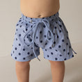 Load image into Gallery viewer, Child Board Short | Sully