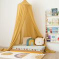 Load image into Gallery viewer, SUNSHINE rainbow girl rug
