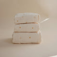 Load image into Gallery viewer, Extra Soft Bassinet Muslin Crib Sheet