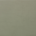 Load image into Gallery viewer, Wholesale Micro Changing Mat
