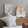 Load image into Gallery viewer, Little Lights Camper Van Lamp