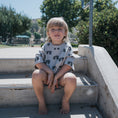Load image into Gallery viewer, French Terry Short Set | Monster Truck