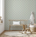 Load image into Gallery viewer, Tully Wallpaper by The Lil Dills Shop