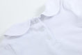 Load image into Gallery viewer, The Perfect Onesie.