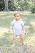 Load image into Gallery viewer, The Perfect Onesie.