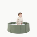 Load image into Gallery viewer, Wholesale Ball Pit