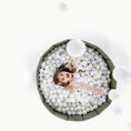 Load image into Gallery viewer, Wholesale Ball Pit