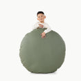 Load image into Gallery viewer, Wholesale Floor Cushion