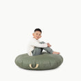 Load image into Gallery viewer, Wholesale Floor Cushion