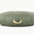 Load image into Gallery viewer, Wholesale Floor Cushion