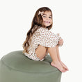 Load image into Gallery viewer, Wholesale Pouf
