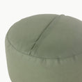 Load image into Gallery viewer, Wholesale Pouf