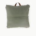 Load image into Gallery viewer, Wholesale Floor Cushion