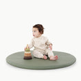 Load image into Gallery viewer, Wholesale Padded Mini Playmat