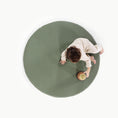 Load image into Gallery viewer, Wholesale Padded Mini Playmat