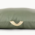 Load image into Gallery viewer, Wholesale Floor Cushion