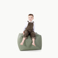 Load image into Gallery viewer, Wholesale Pouf