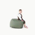 Load image into Gallery viewer, Wholesale Pouf