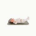 Load image into Gallery viewer, Wholesale Micro Changing Mat